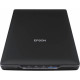 Epson Perfection V39 Flatbed Color RGB LED USB Image Scanner 2026 jessore bd